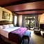 Mirbeau Inn & Spa - Skaneateles