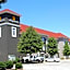 La Quinta Inn & Suites by Wyndham Huntsville Airport Madison