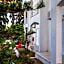 Irene Hotel Leros