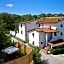 Tenuta Il Burchio