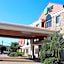 Holiday Inn Express Hotel and Suites Fairfield-North By IHG
