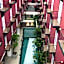 Grand Sinar Indah