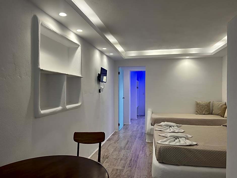 Studios Farma