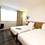 Novotel Frankfurt City