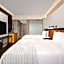 Le Meridien Ahmedabad