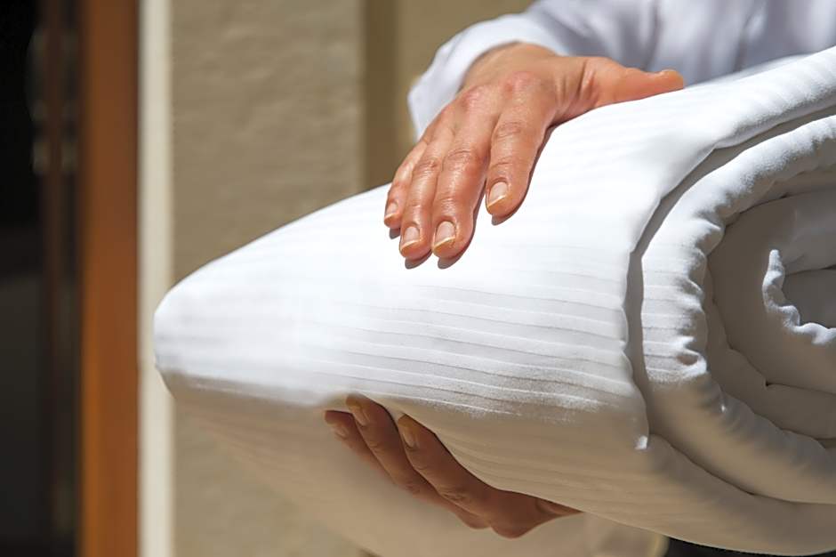 Life Hotels Kalaonda Resort