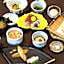 Hotel Grand Fuji