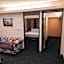 Cai She Hotel
