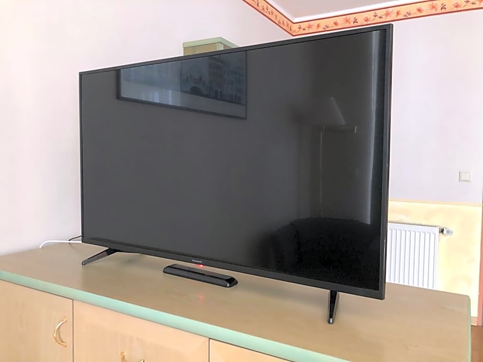 Hotel Esplanade & Aparthotel Rialto