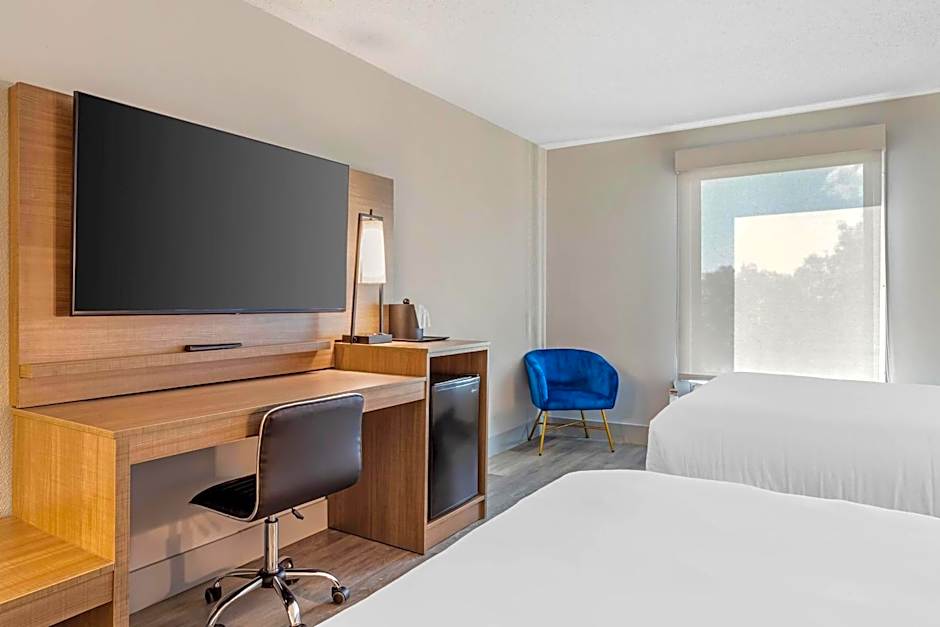 The Angler, Ascend Hotel Collection