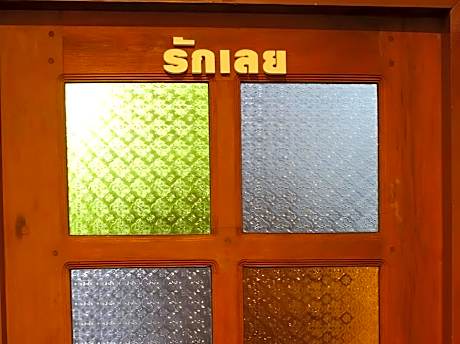 Double Room Superior