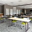 SpringHill Suites by Marriott Atlanta Alpharetta/Roswell