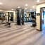 Candlewood Suites - Atlanta - Kennesaw By IHG