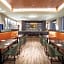 Hyatt Centric Sacramento Downtown