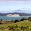 Bay Water Views Bed & Breakfast