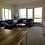 Central Spacious 3 Bedroom Apartment With Parking