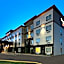 TownePlace Suites by Marriott Red Deer