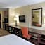 Best Western Plus Augusta North Inn & Suites