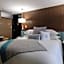 The Carlin Boutique Hotel