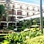 Jeroc's Plaza