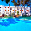Gavimar Ariel Chico Hotel and Apartments