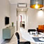 Maggiore Residence Flats