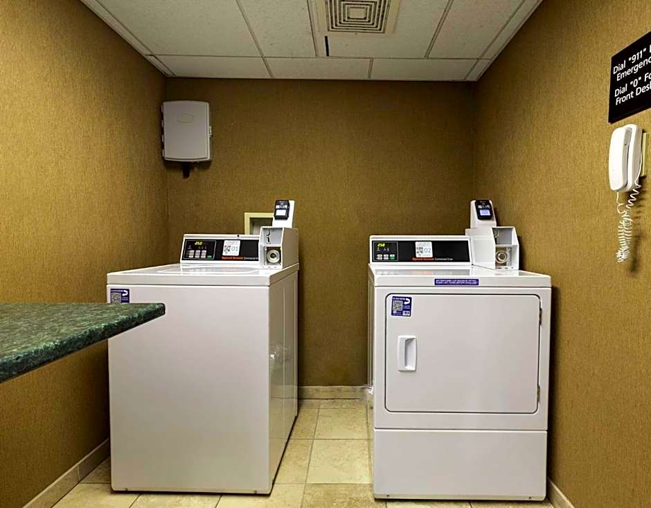 Hampton Inn By Hilton East Windsor, Nj