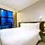Maitria Hotel Sukhumvit 18 - A Chatrium Collection