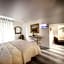 Corte delle Camelie Bed and Breakfast