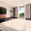 Comfort Suites Manassas Battlefield Park