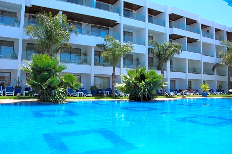 Zaki Hotel