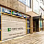 Galmea First Hotel
