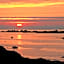 Cobo Bay Hotel