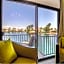 The Chateau at Lake La Quinta