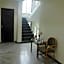 Hotel Shagun Executive
