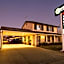 Green Gables Motel