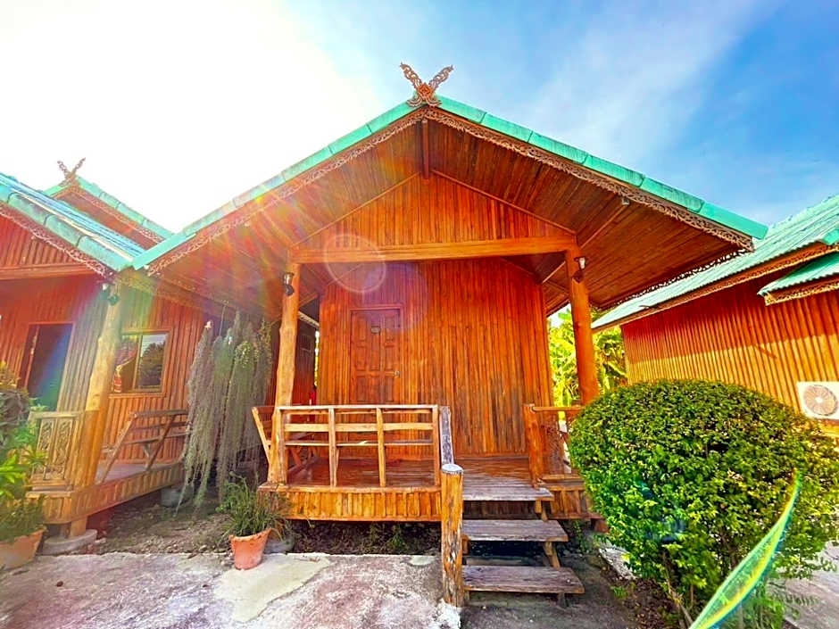 ¿¿¿¿¿¿ ¿¿¿¿¿¿¿