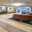 Candlewood Suites Tupelo By IHG