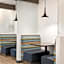 WaterWalk Extended Stay by Wyndham Minneapolis - Plymouth