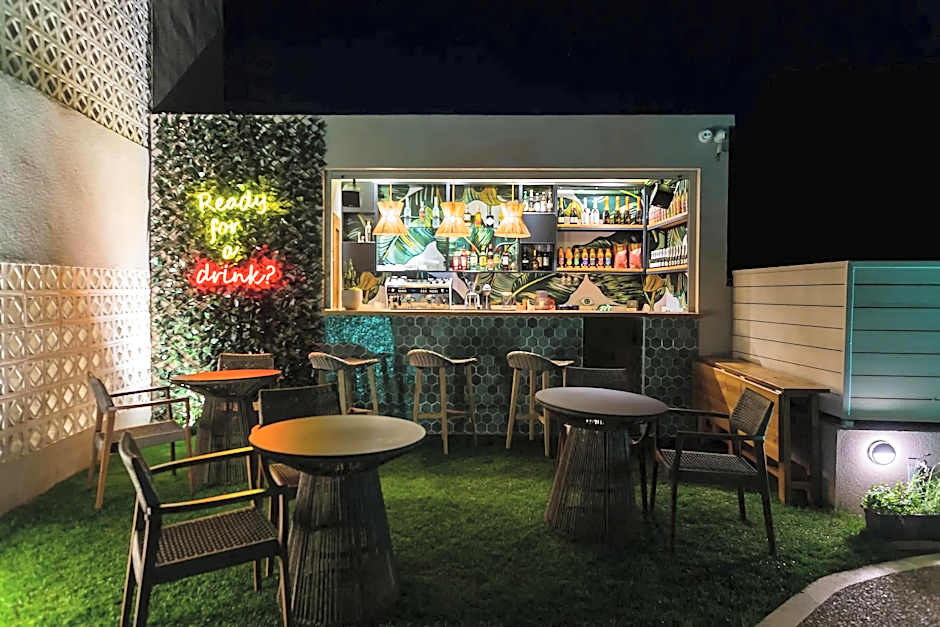 Amoessa Boutique - Adults Only