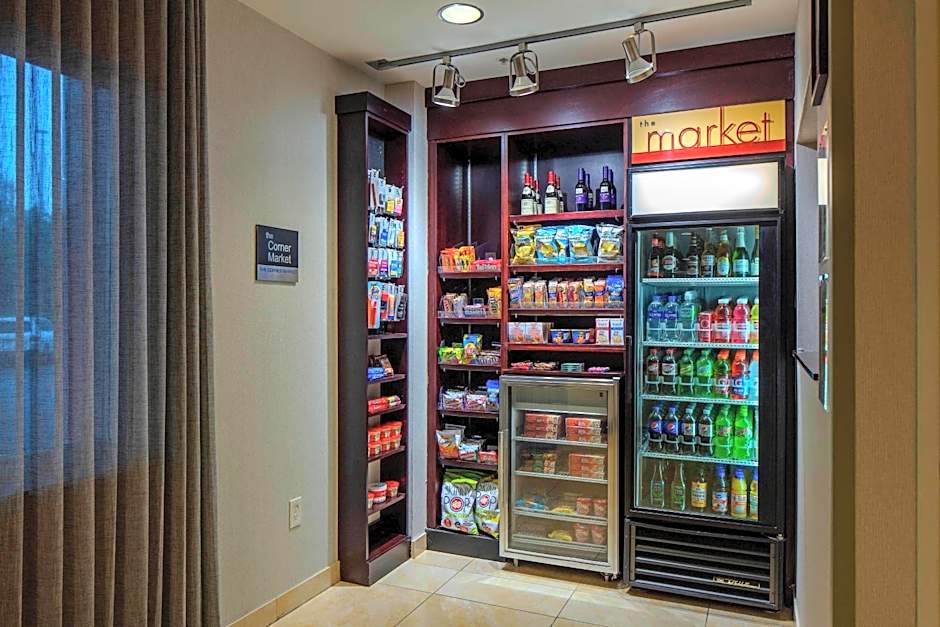 Fairfield Inn & Suites by Marriott Venice