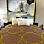 Super 8 by Wyndham Tupelo Airport