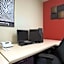 Hawthorn Suites by Wyndham Grand Rapids, MI