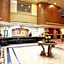 Baisan International Hotel