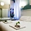 B&B Casetta Roma