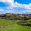 B&B Ponte a Nappo San Gimignano