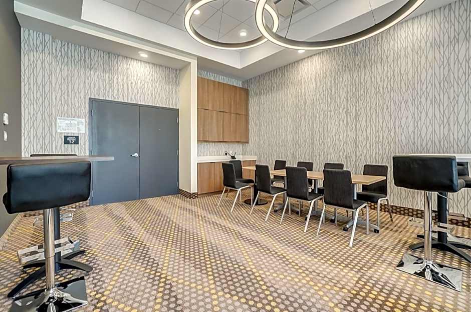 Holiday Inn Gatineau - Ottawa by IHG