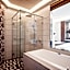 Dreamer Boutique Hotel