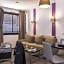 Zenitude Swiss Apparthotels