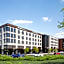 Residence Inn by Marriott Milwaukee Brookfield at Poplar Creek